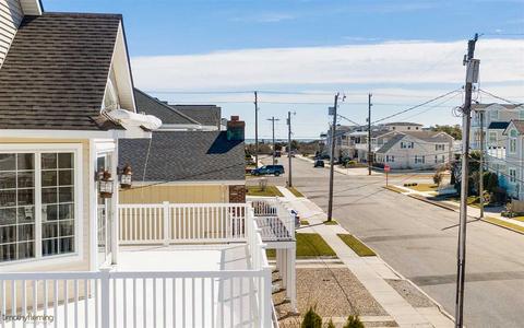 261 76th St, Avalon, NJ 08202 photo 5