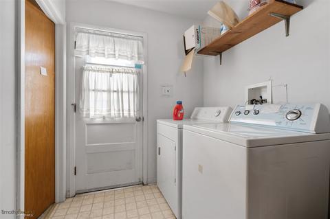 261 76th St, Avalon, NJ 08202 photo 24