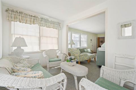 261 76th St, Avalon, NJ 08202 photo 8