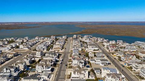 261 76th St, Avalon, NJ 08202 photo 4