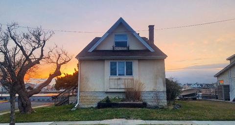 10559 Third Ave, Stone Harbor, NJ 08247 photo 1