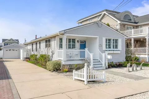 234 16th St, Avalon, NJ 08202 photo 1