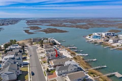 4804 Fourth Ave, Avalon, NJ 08202 photo 6