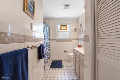 4804 Fourth Ave, Avalon, NJ 08202 photo 20