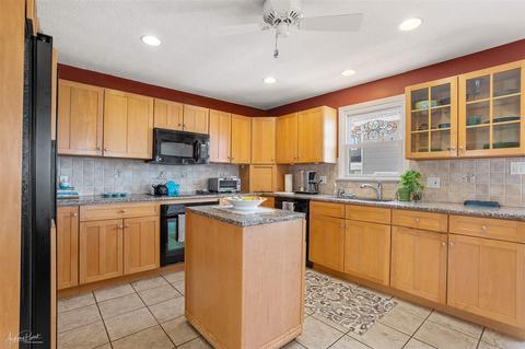 4804 Fourth Ave, Avalon, NJ 08202 photo 13