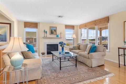 4804 Fourth Ave, Avalon, NJ 08202 photo 11