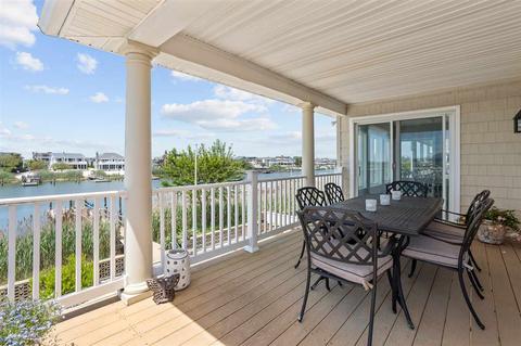 4804 Fourth Ave, Avalon, NJ 08202 photo 19