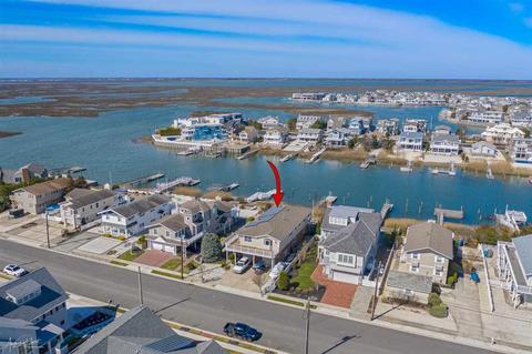 4804 Fourth Ave, Avalon, NJ 08202 photo 5