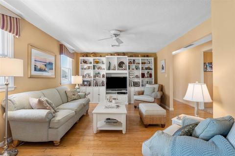 4804 Fourth Ave, Avalon, NJ 08202 photo 12