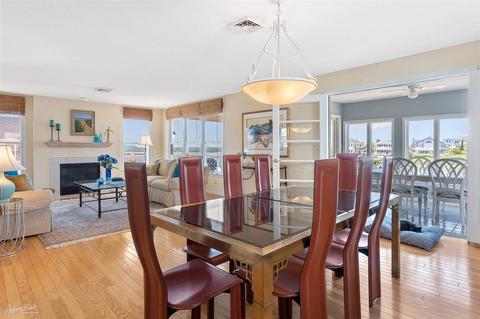 4804 Fourth Ave, Avalon, NJ 08202 photo 15