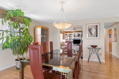 4804 Fourth Ave, Avalon, NJ 08202 photo 14
