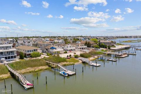 4804 Fourth Ave, Avalon, NJ 08202 photo 24