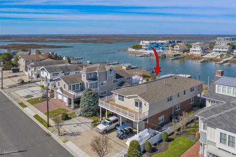 4804 Fourth Ave, Avalon, NJ 08202 photo 1
