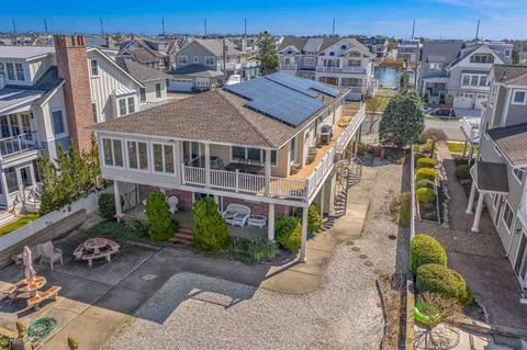 4804 Fourth Ave, Avalon, NJ 08202 photo 2