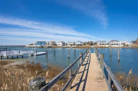 4804 Fourth Ave, Avalon, NJ 08202 photo 9