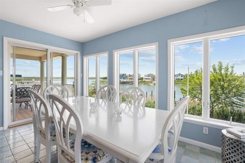 4804 Fourth Ave, Avalon, NJ 08202 photo 18