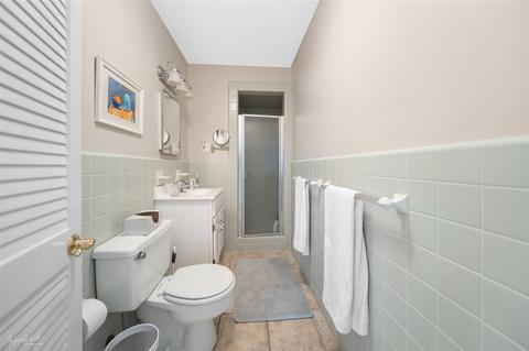 4804 Fourth Ave, Avalon, NJ 08202 photo 17