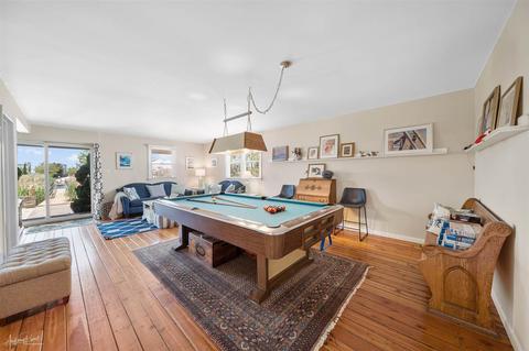 4804 Fourth Ave, Avalon, NJ 08202 photo 16