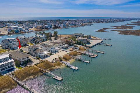 4804 Fourth Ave, Avalon, NJ 08202 photo 7