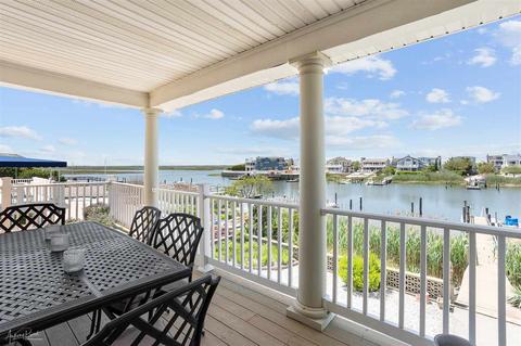 4804 Fourth Ave, Avalon, NJ 08202 photo 22