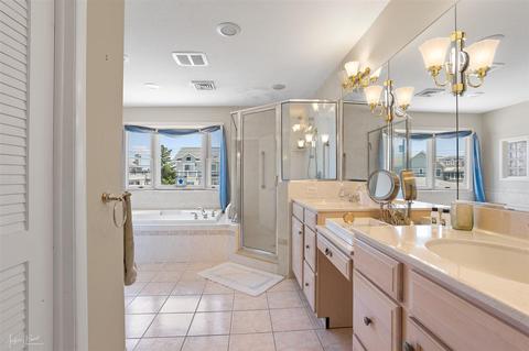 4804 Fourth Ave, Avalon, NJ 08202 photo 21