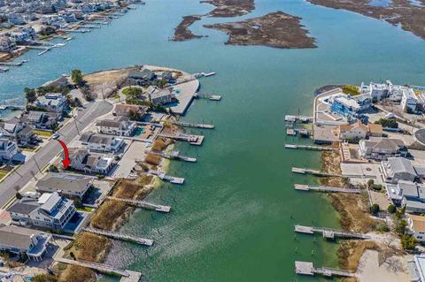 4804 Fourth Ave, Avalon, NJ 08202 photo 10