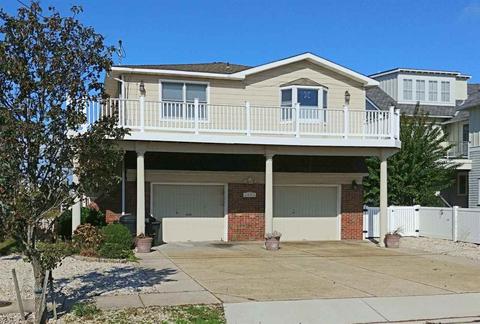 4804 Fourth Ave, Avalon, NJ 08202 photo 3