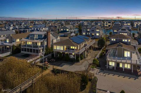 4804 Fourth Ave, Avalon, NJ 08202 photo 8