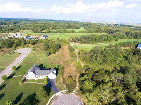5 Eagle Ct, Lower Township, NJ 08204 photo 3