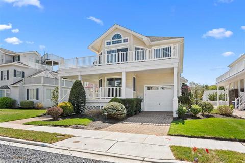 214 47th St, Avalon, NJ 08202 photo 1