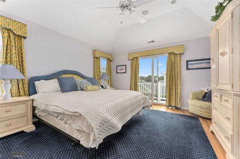 214 47th St, Avalon, NJ 08202 photo 11