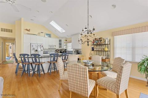 214 47th St, Avalon, NJ 08202 photo 20