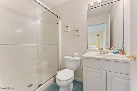214 47th St, Avalon, NJ 08202 photo 9