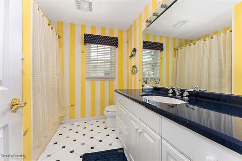 214 47th St, Avalon, NJ 08202 photo 5