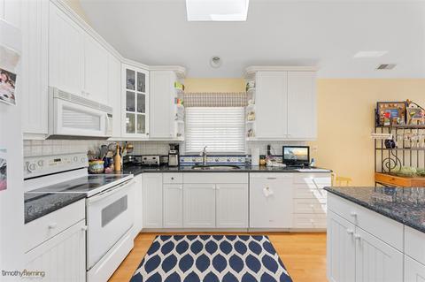 214 47th St, Avalon, NJ 08202 photo 16