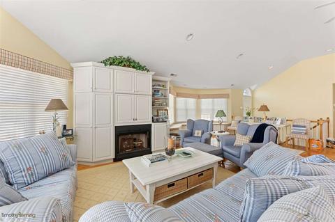 214 47th St, Avalon, NJ 08202 photo 19