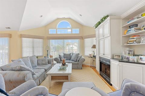 214 47th St, Avalon, NJ 08202 photo 22