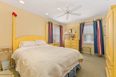 214 47th St, Avalon, NJ 08202 photo 8