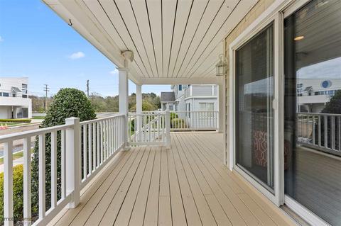 214 47th St, Avalon, NJ 08202 photo 2
