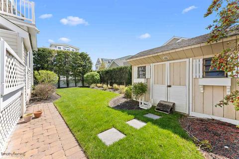 214 47th St, Avalon, NJ 08202 photo 25