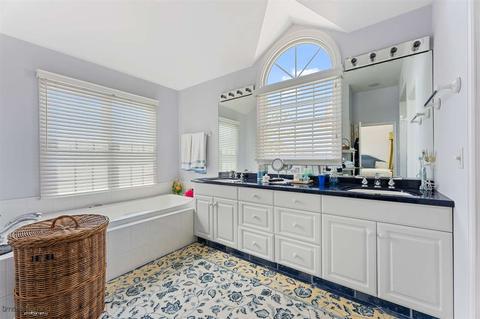 214 47th St, Avalon, NJ 08202 photo 13