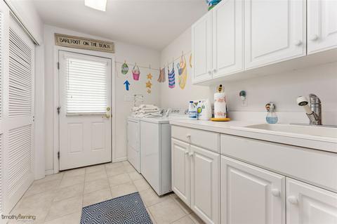 214 47th St, Avalon, NJ 08202 photo 10