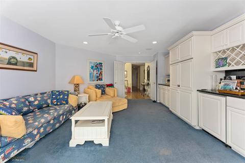 214 47th St, Avalon, NJ 08202 photo 4