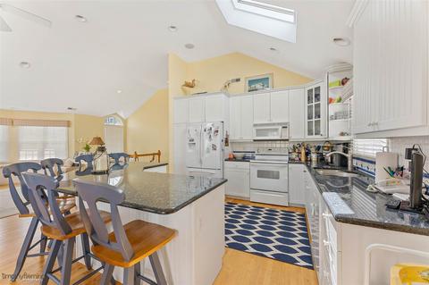 214 47th St, Avalon, NJ 08202 photo 17