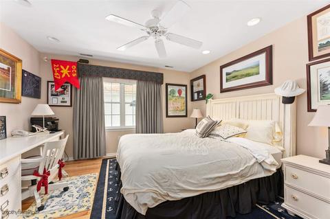 214 47th St, Avalon, NJ 08202 photo 14
