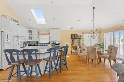 214 47th St, Avalon, NJ 08202 photo 21