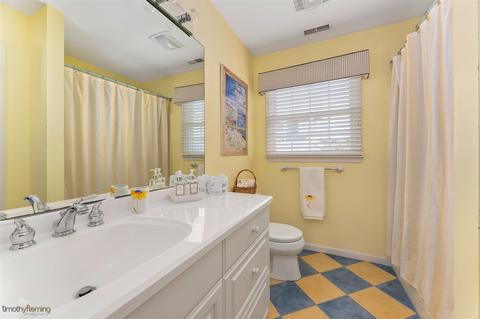 214 47th St, Avalon, NJ 08202 photo 15