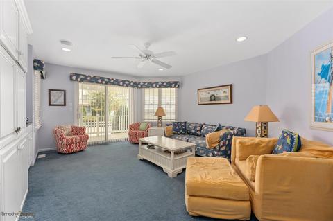 214 47th St, Avalon, NJ 08202 photo 3