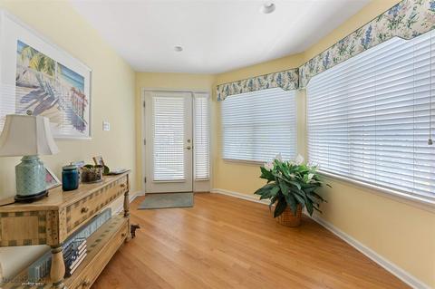 214 47th St, Avalon, NJ 08202 photo 23