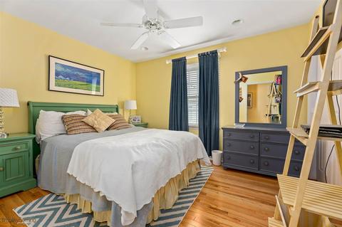 214 47th St, Avalon, NJ 08202 photo 6